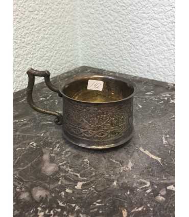 Подстаканник