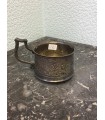 Подстаканник