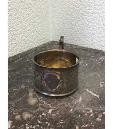 Подстаканник