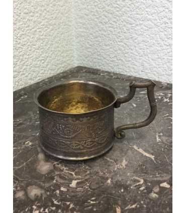 Подстаканник