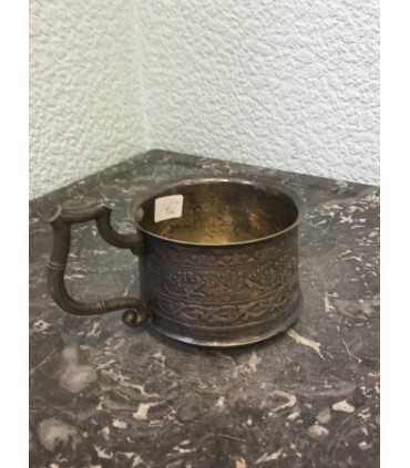 Подстаканник