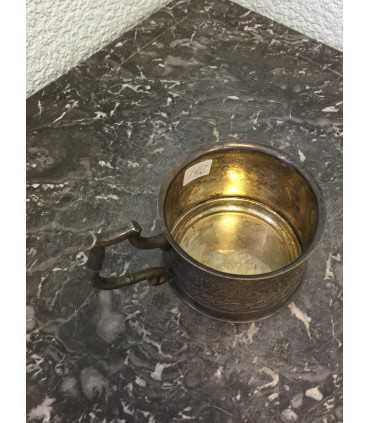 Подстаканник