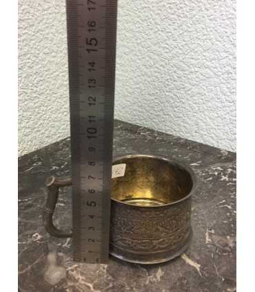 Подстаканник