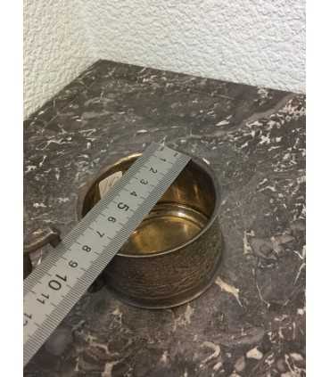 Подстаканник