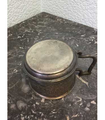 Подстаканник