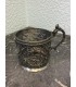 Подстаканник