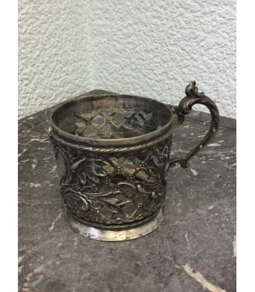 Подстаканник
