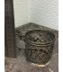 Подстаканник
