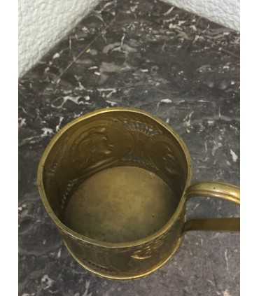 Подстаканник