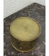Подстаканник