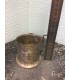 Подстаканник