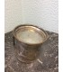 Подстаканник