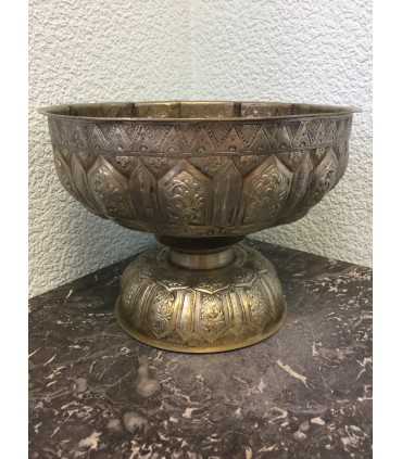 Фруктовница