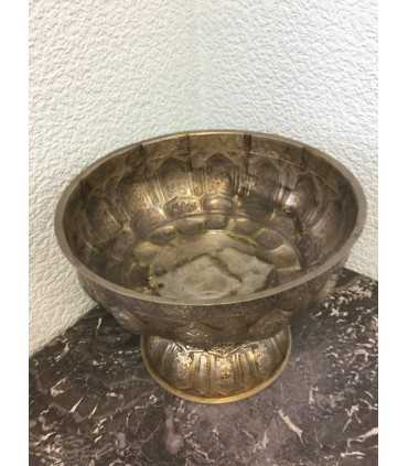 Фруктовница