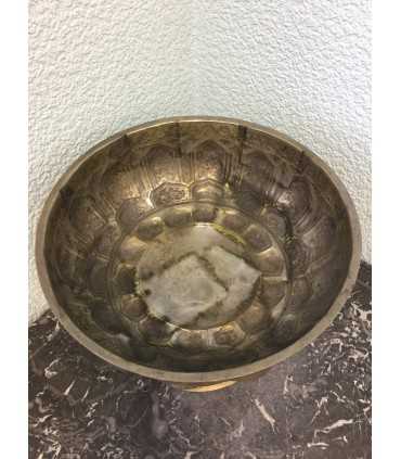 Фруктовница