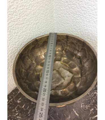 Фруктовница