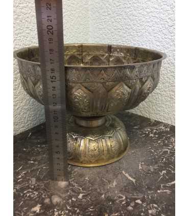 Фруктовница