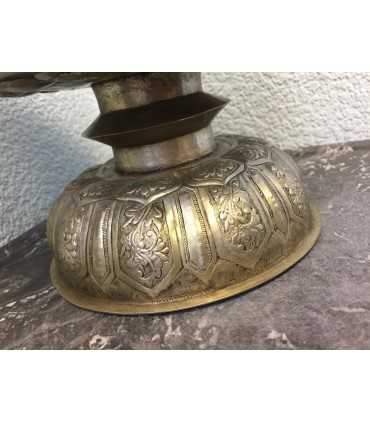 Фруктовница