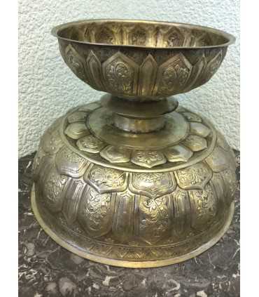 Фруктовница