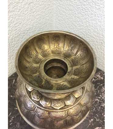 Фруктовница