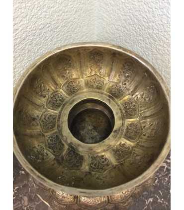 Фруктовница