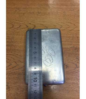 copy of Портсигар