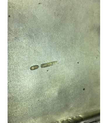 copy of Портсигар