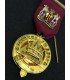 Масонский знак