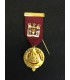 Масонский знак