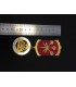 Масонский знак