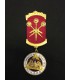 Масонский знак