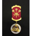 Масонский знак
