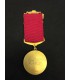 Масонский знак