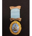 Масонский знак