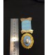 Масонский знак