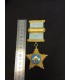Масонский знак