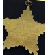 Масонский знак