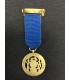 Масонский знак