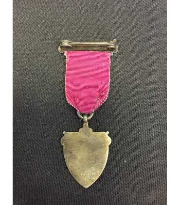 Масонский знак