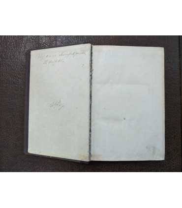 Гражданское право древнего Рима. 1883 г.