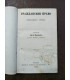 Гражданское право древнего Рима. 1883 г.