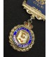 Масонский знак