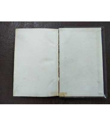 Гражданское право древнего Рима. 1883 г.