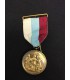 copy of Масонский знак