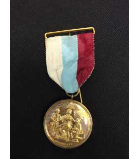 copy of Масонский знак