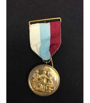 copy of Масонский знак