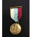 copy of Масонский знак