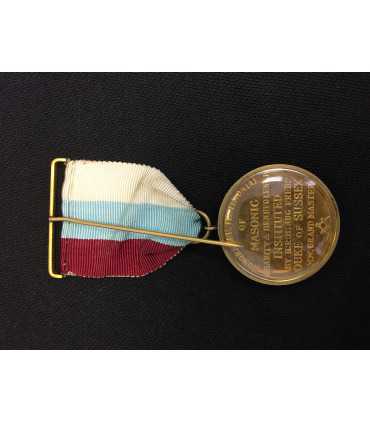 copy of Масонский знак
