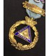 Масонский знак