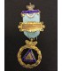 Масонский знак